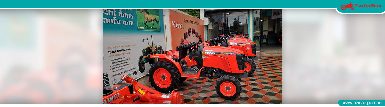 Maharashtra Agro And Auto Sales